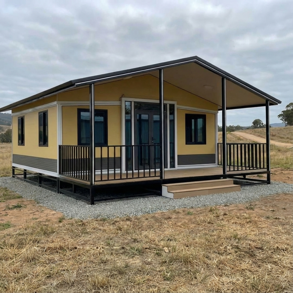 Generated Image January 02, 2026 - 4_51PM