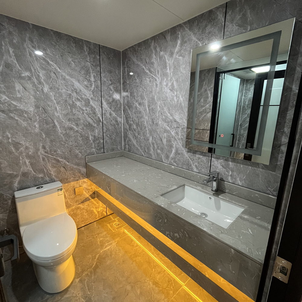 H2906be7f556541aa83416e0a09b94554F