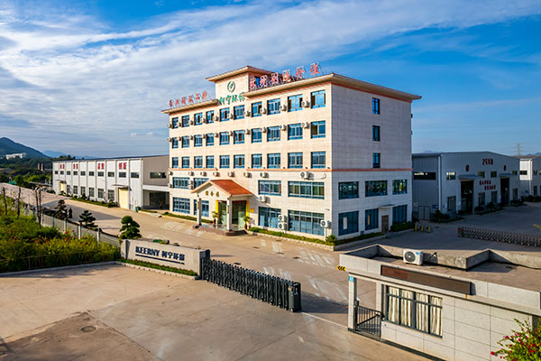 bcff35f2-638f-4de2-8379-fb7168b074cb